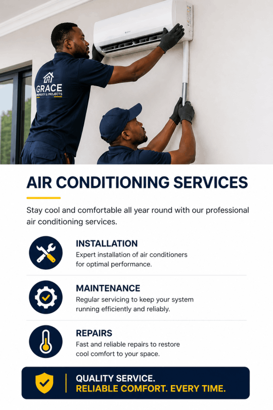 water proofing